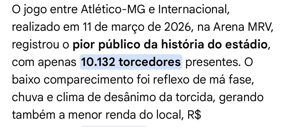 ray 💋 tweet media