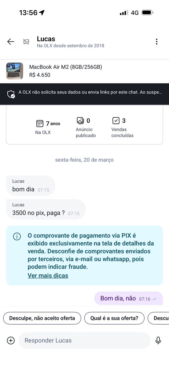 Eliaquim tweet media