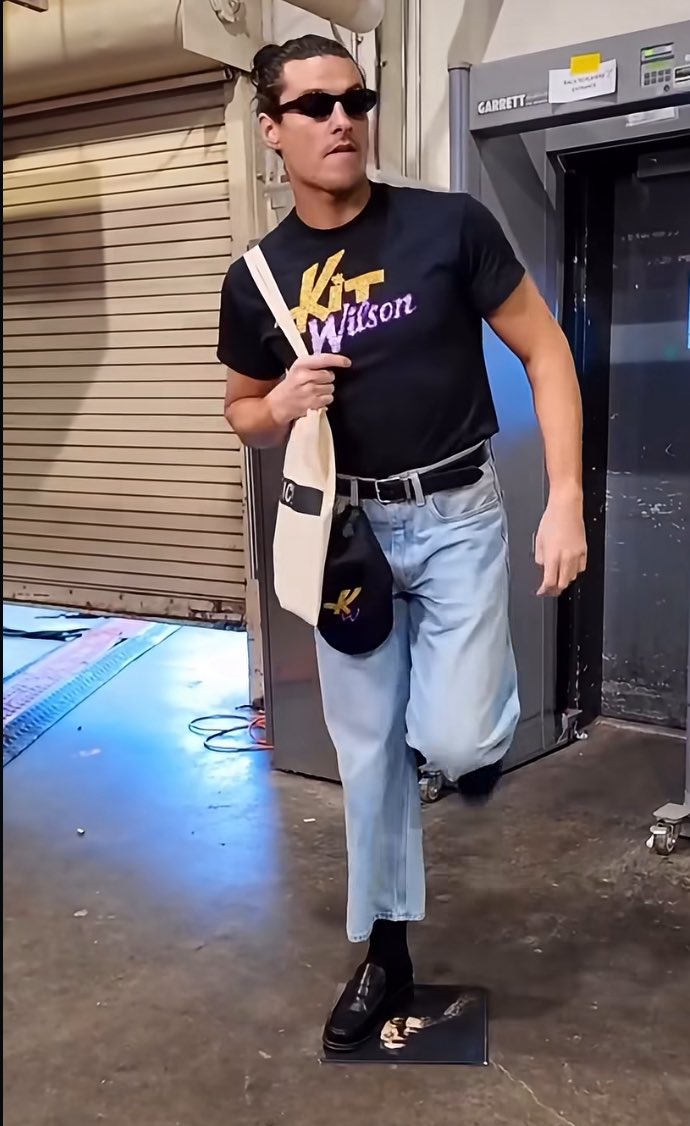 Genevie💋 tweet media