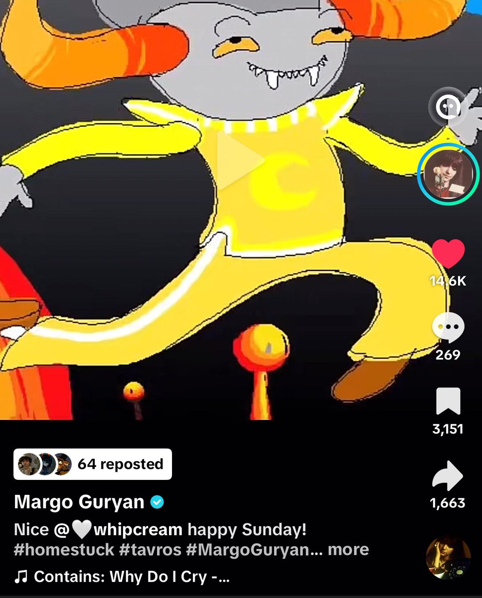 ꩜ ollie ꩜ tweet media