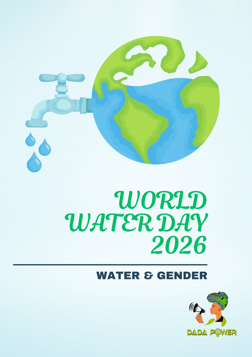 DadaPower Initiative tweet media