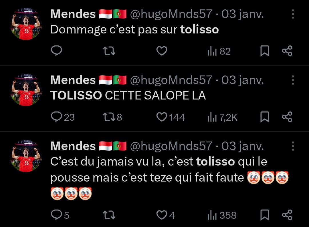 🐻‍❄️ tweet media