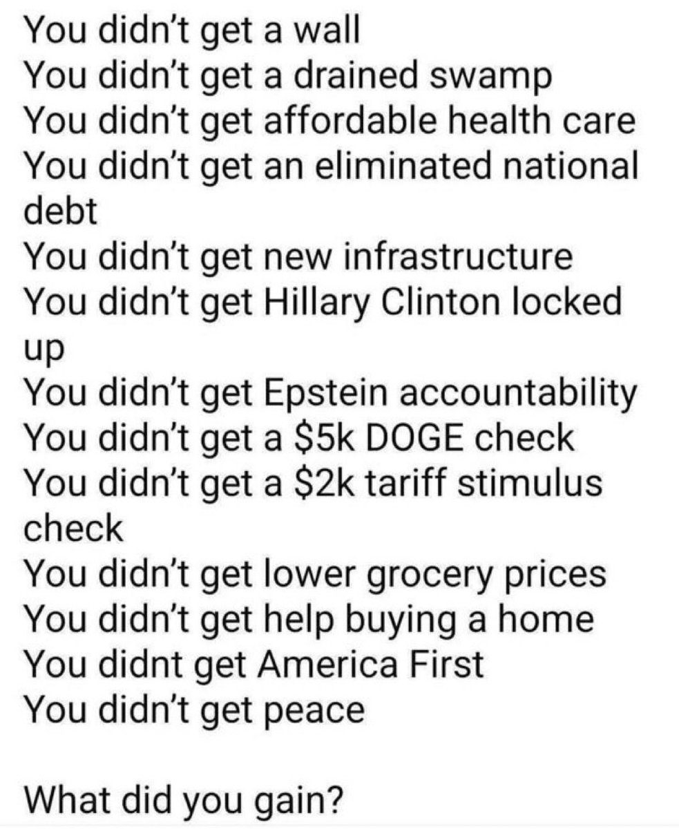 Jay #FinsUp🐬 tweet media