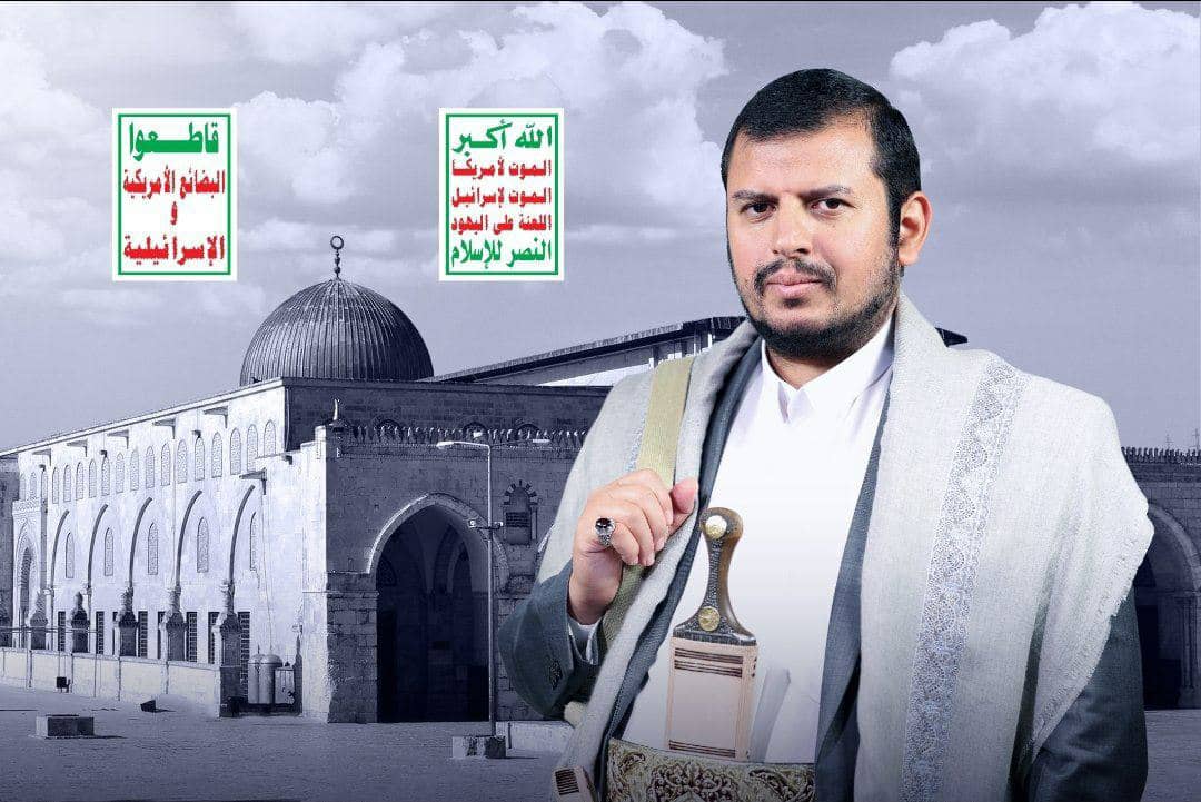 نداء لأصحاب الحسابات الصغيرة والمتوسطة في منصة إكس 
الحسابات التي عدد متابعيها أقل من 5000 متابع، هذا وقتنا لنكبر معاً.
المطلوب:
• إعادة تغريدة
• تعليق
• متابعة الحسابات المشاركة

ندعم بعضنا البعض ونكبر جميعاً.
من يدعم سيتم دعمه ومتابعته فوراً .