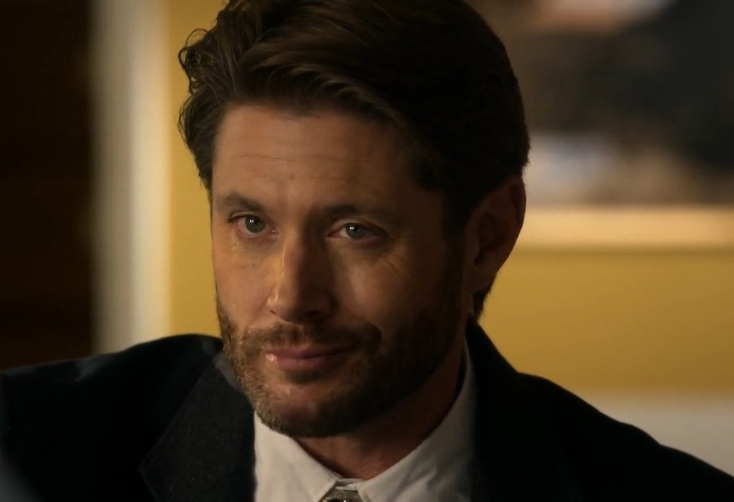 𝑽𝒆𝒆𝒏🗽Beau Arlen era tweet media