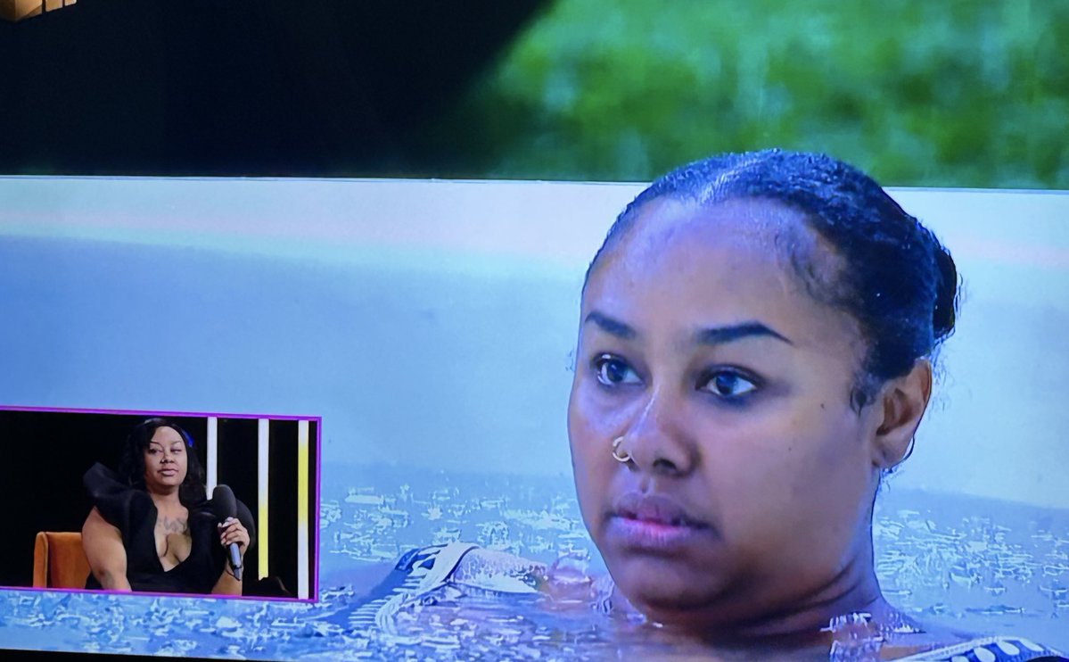 MapitsoQ tweet media