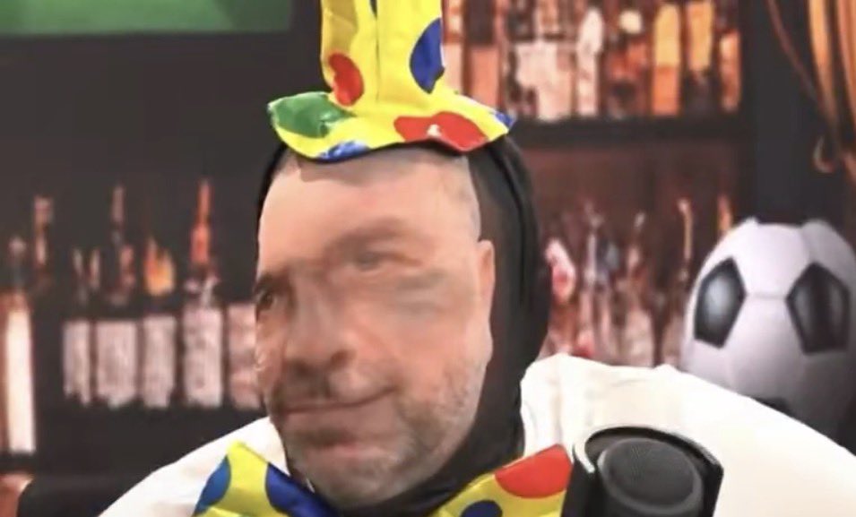 Ryan Fitzsimons tweet media