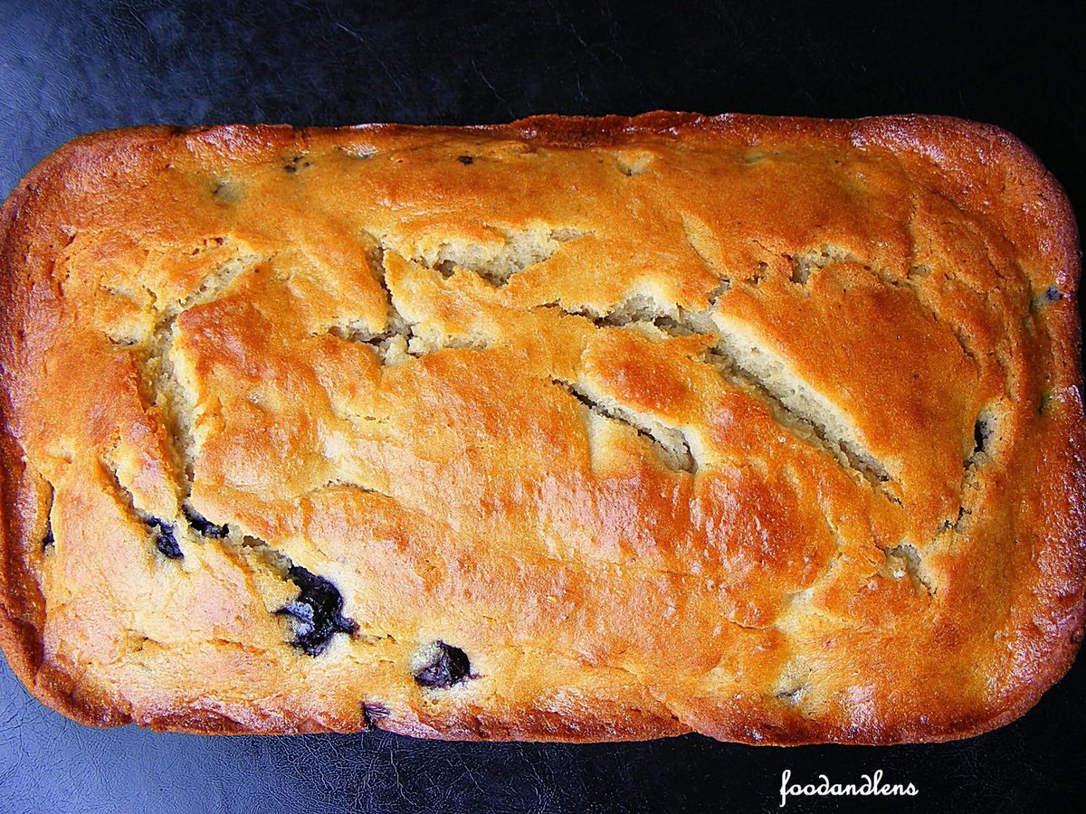 Food Explainer tweet media