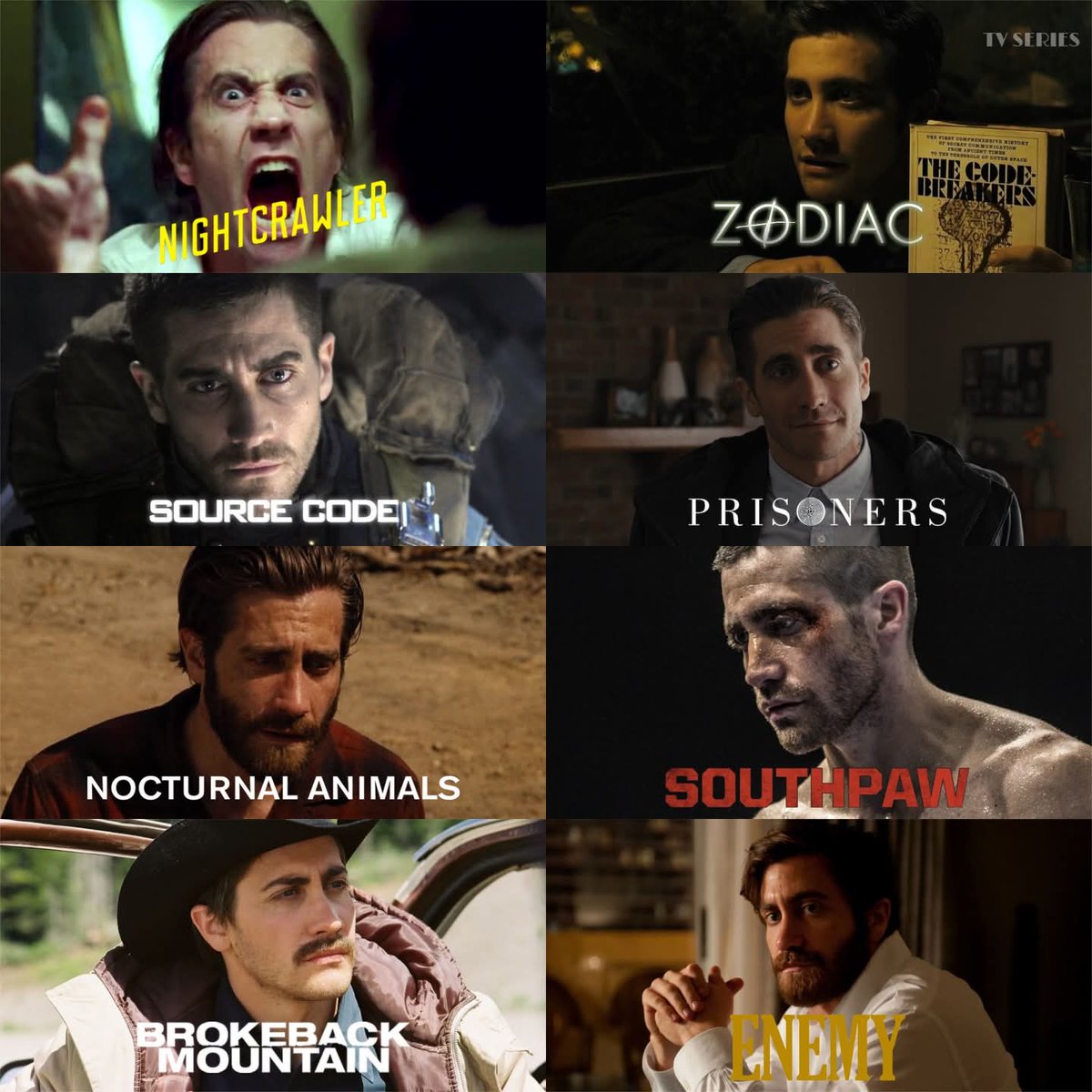 Cine Vichaar tweet media