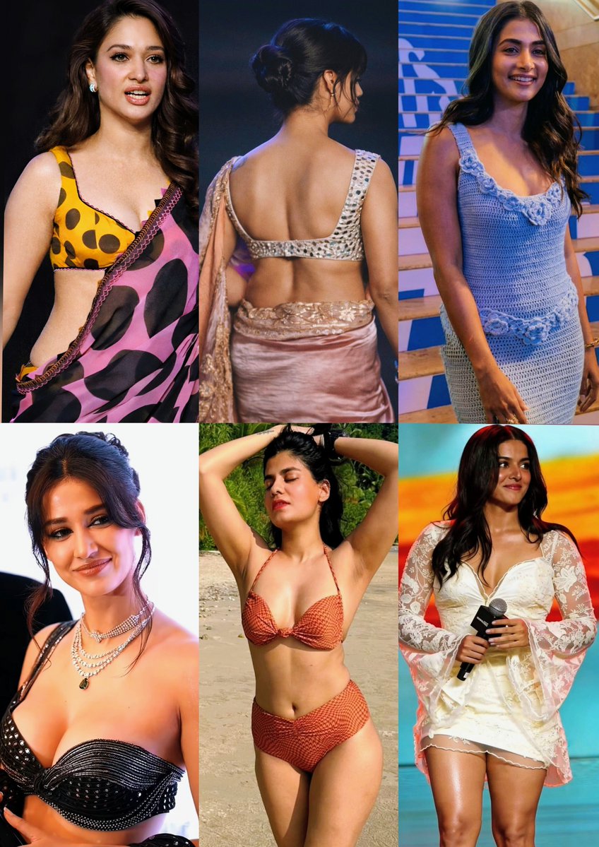 BareBones tweet media