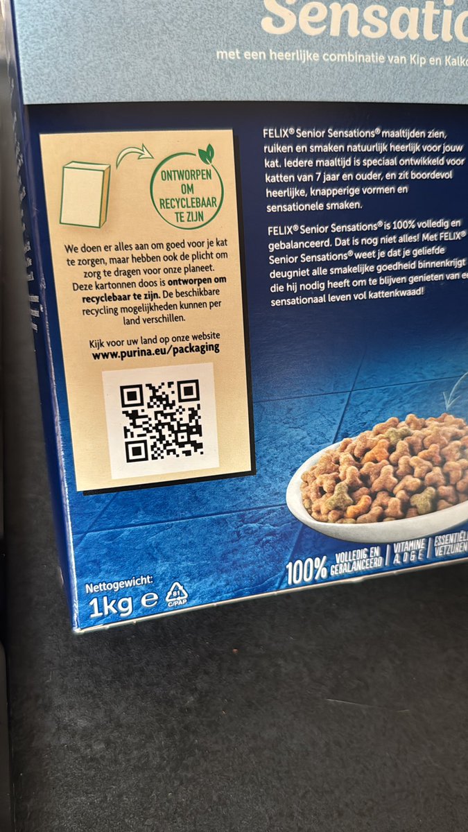 Luuk 🪓 tweet media