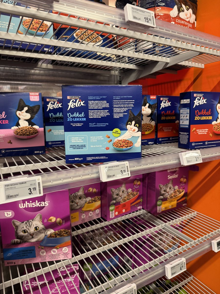 Luuk 🪓 tweet media