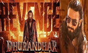 Vij Sriram tweet media