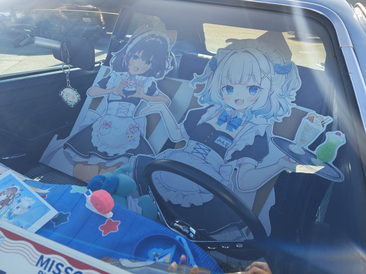 Minto Pinto tweet media