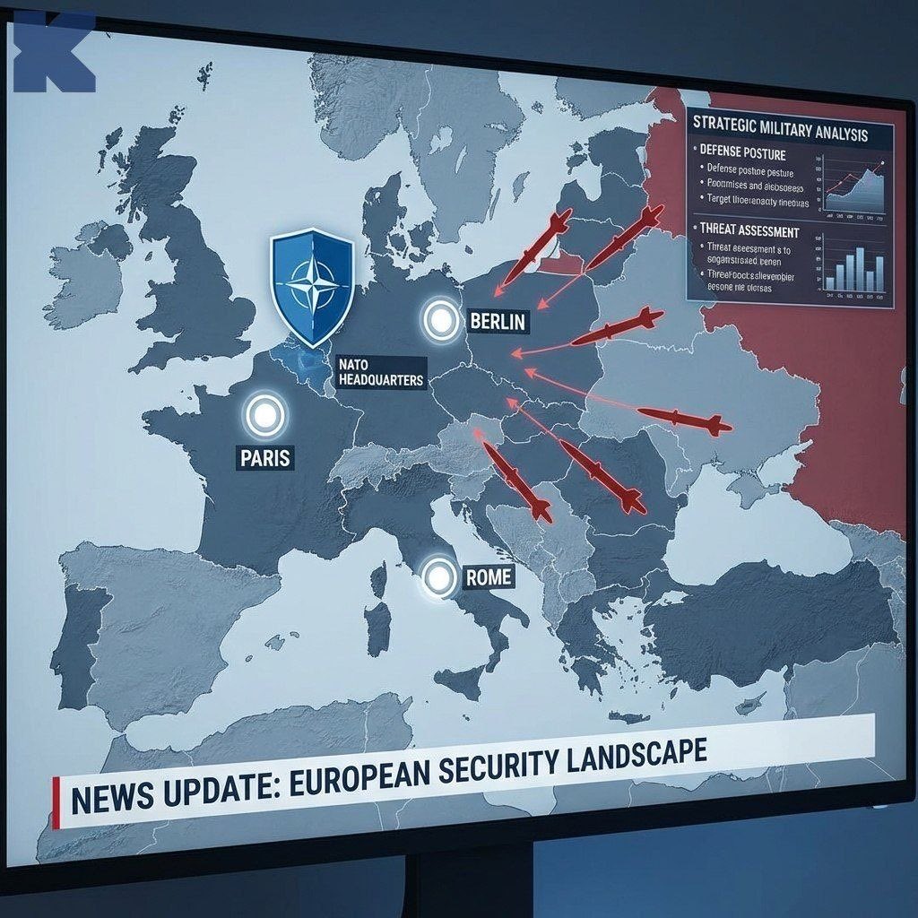 Shaun Pinner tweet media