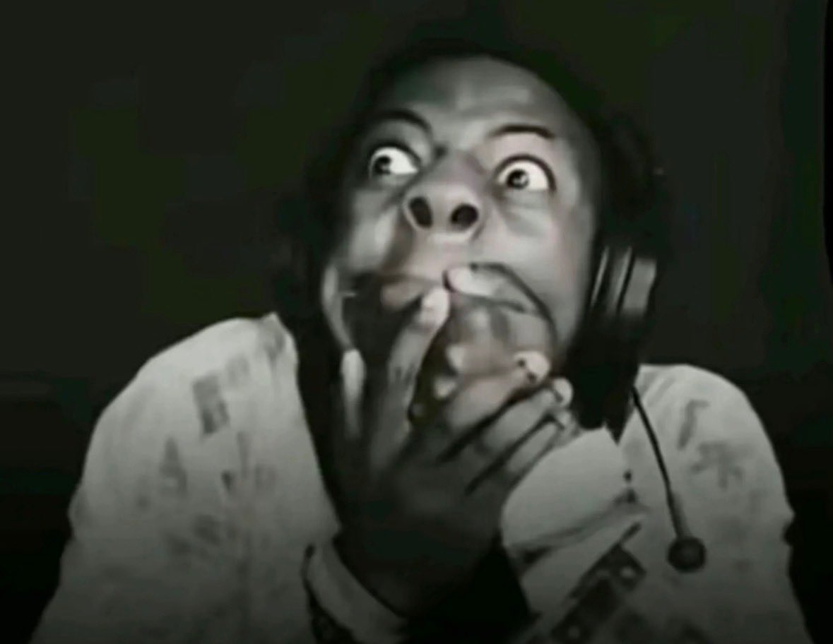 ₍ᐢ. .ᐢ₎ tweet media