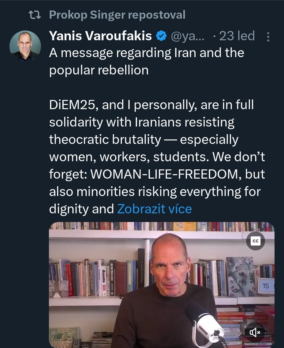 Trutherbotcz tweet media