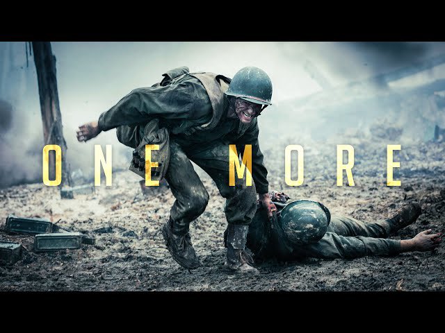 Completely Average Shark🦈 tweet media