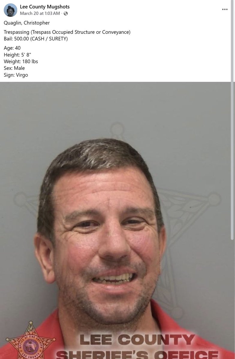 Anarc-y princess tweet media