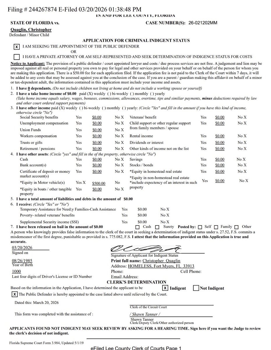 Anarc-y princess tweet media