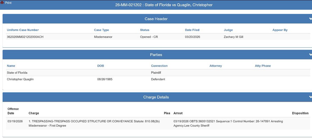 Anarc-y princess tweet media