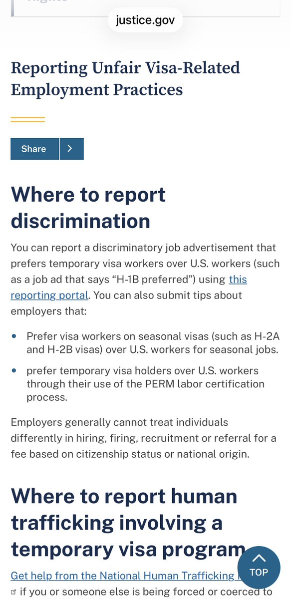 Hany Girgis tweet media