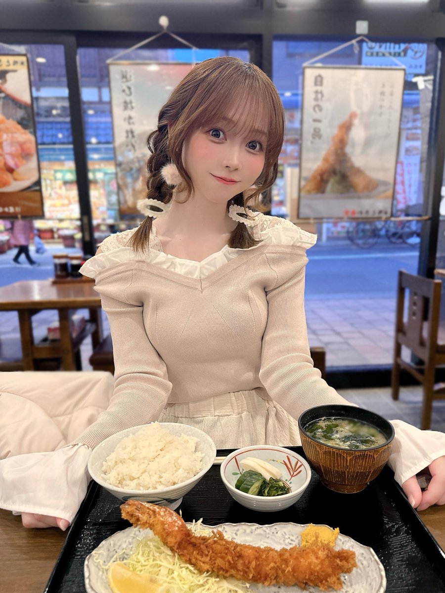 日向 春菜@SAISON tweet media