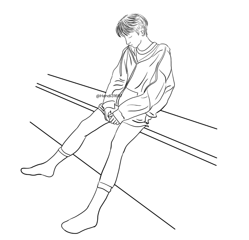 RightBack tweet media