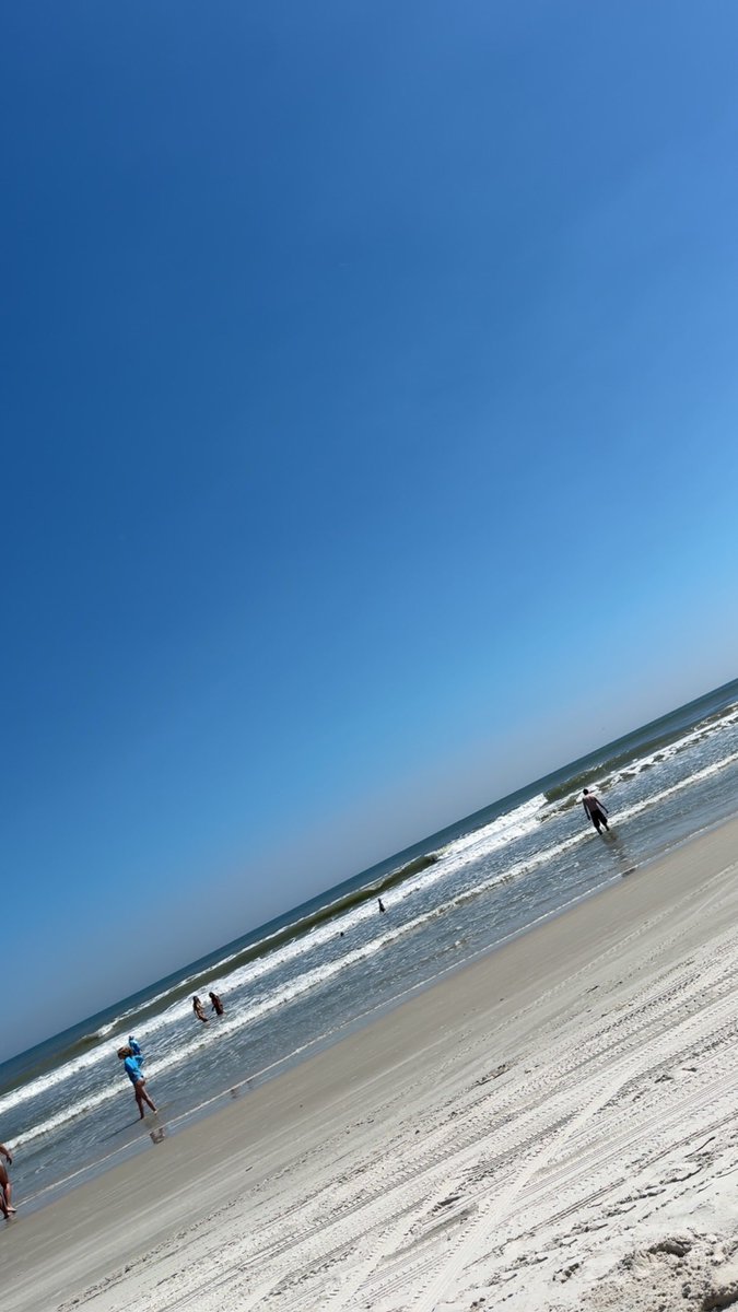 Depressed Buffalo Sports Fan tweet media