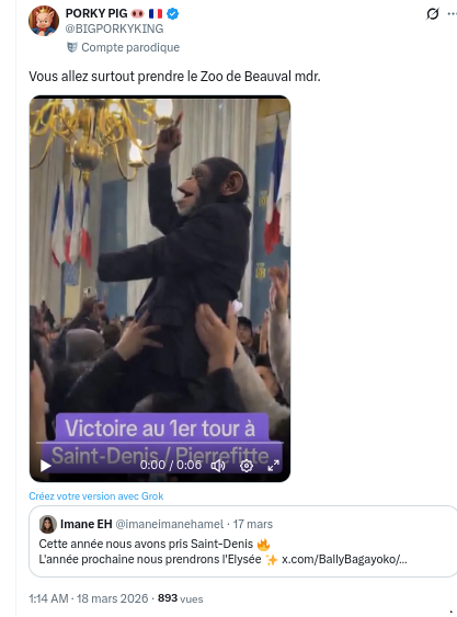 Esteban. tweet media