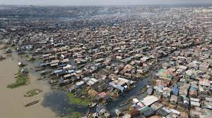 ((( David Romà ))) tweet media