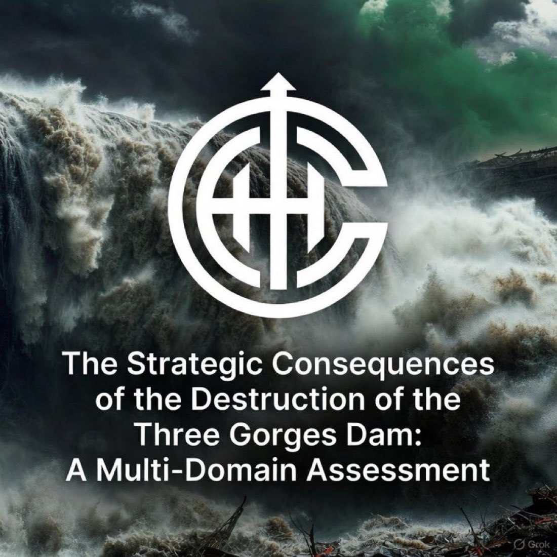 SHELLY JACOBS tweet media