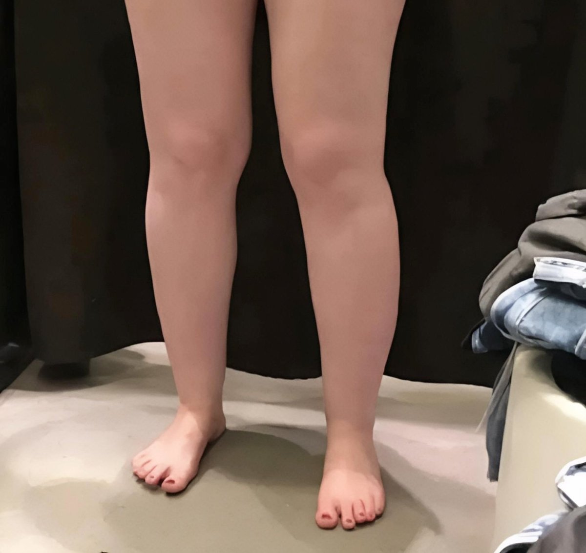 توج TOG tweet media