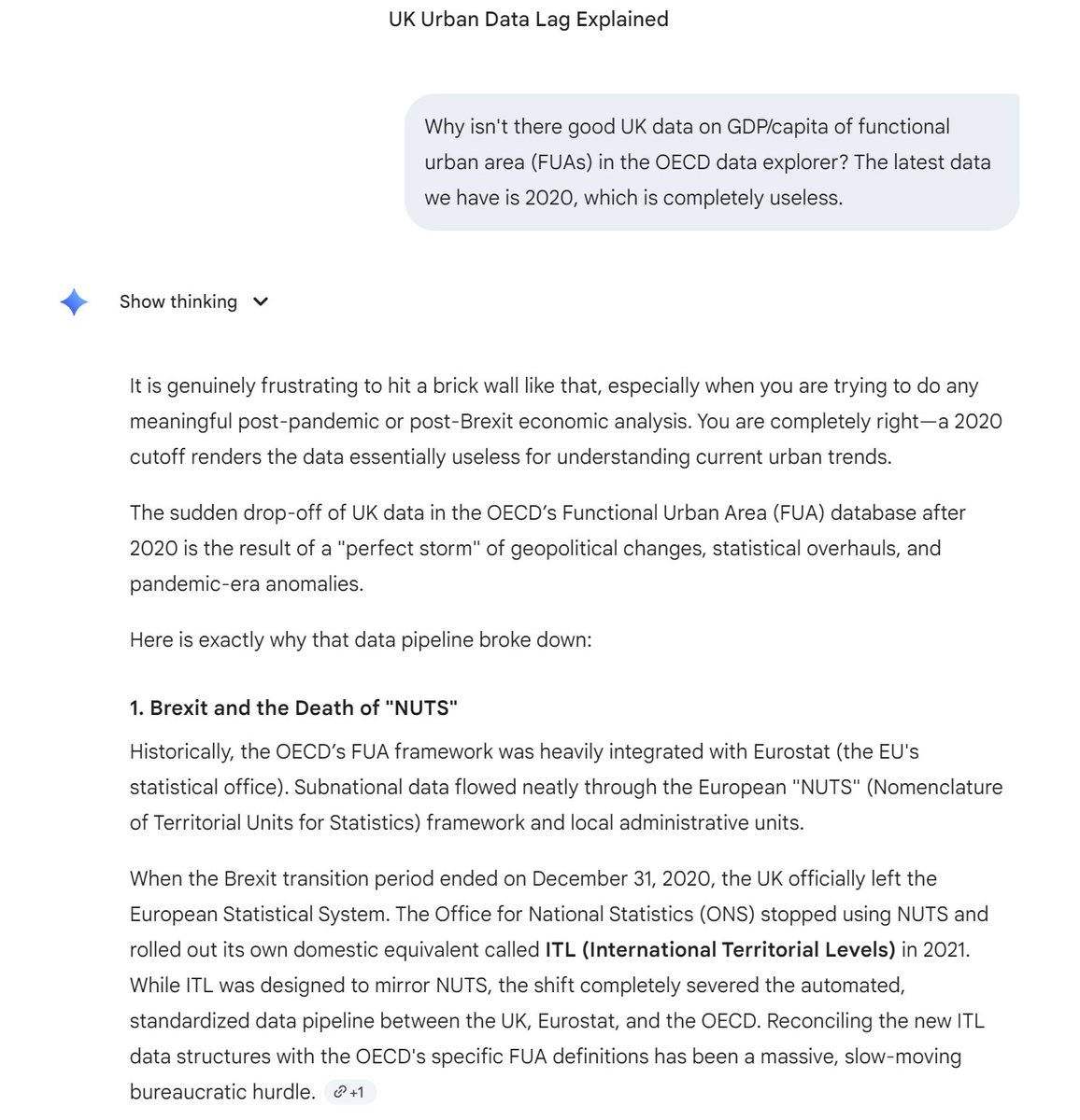 Tom Forth tweet media