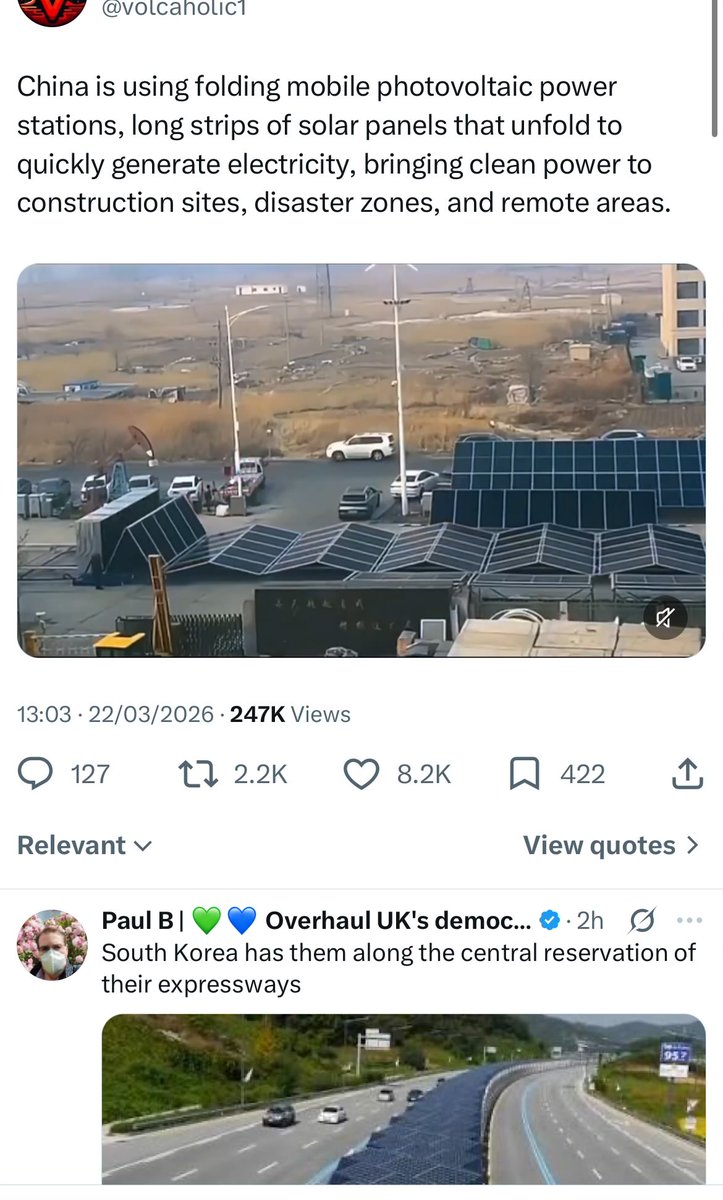 Andrew Mitchell 🏳️‍🌈🇺🇳 tweet media