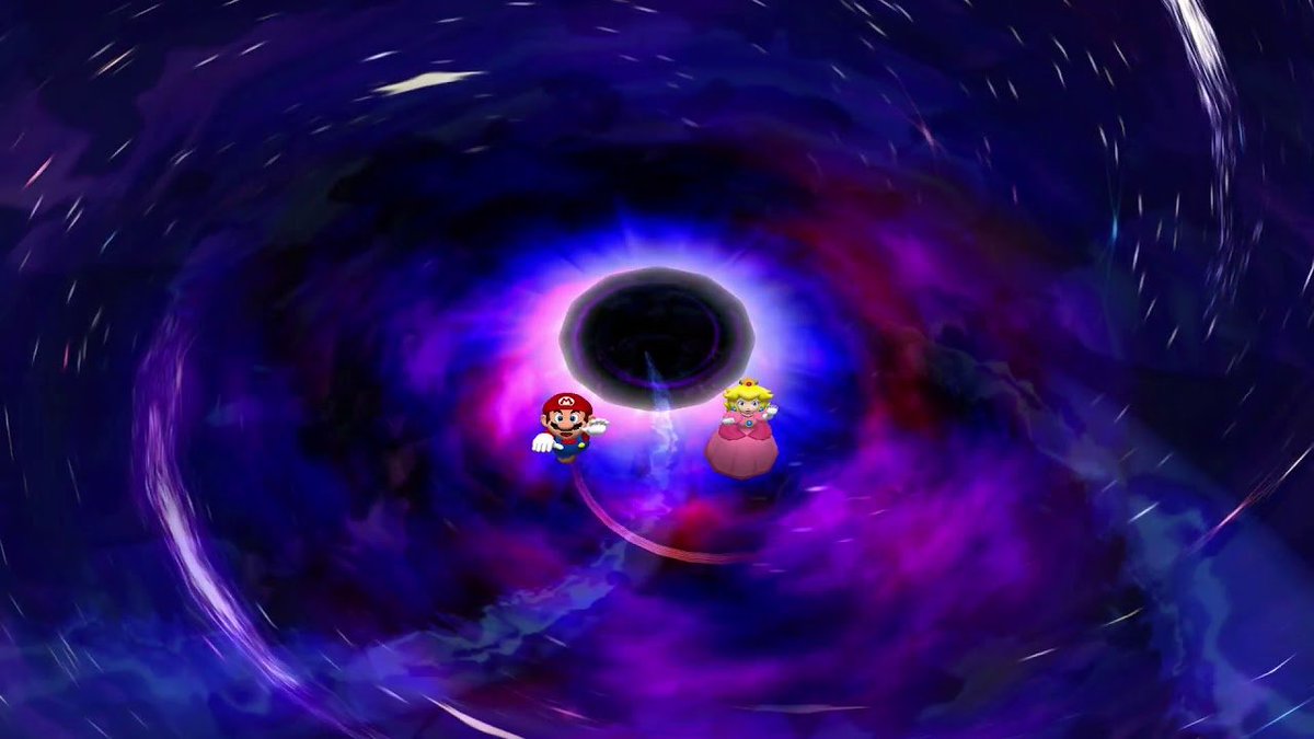 Drive Ghost tweet media