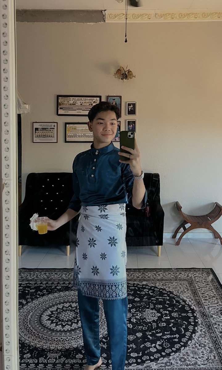 ꪑꫀ𝕣ꪖꪀડડ🧞‍♂️ tweet media