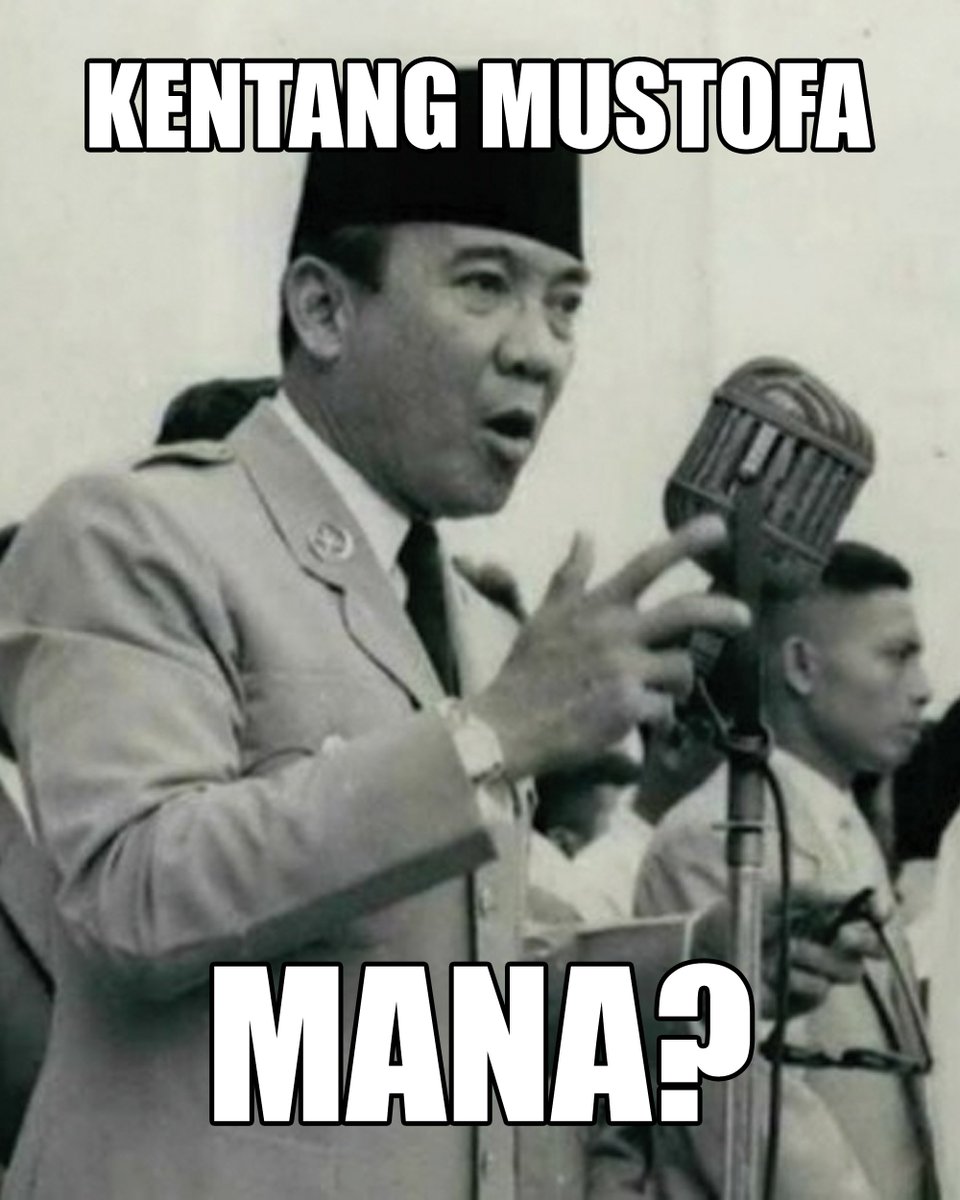 daem 🍧【GRAVT】 tweet media