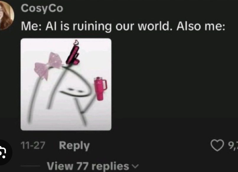 Niggapokemon333 tweet media