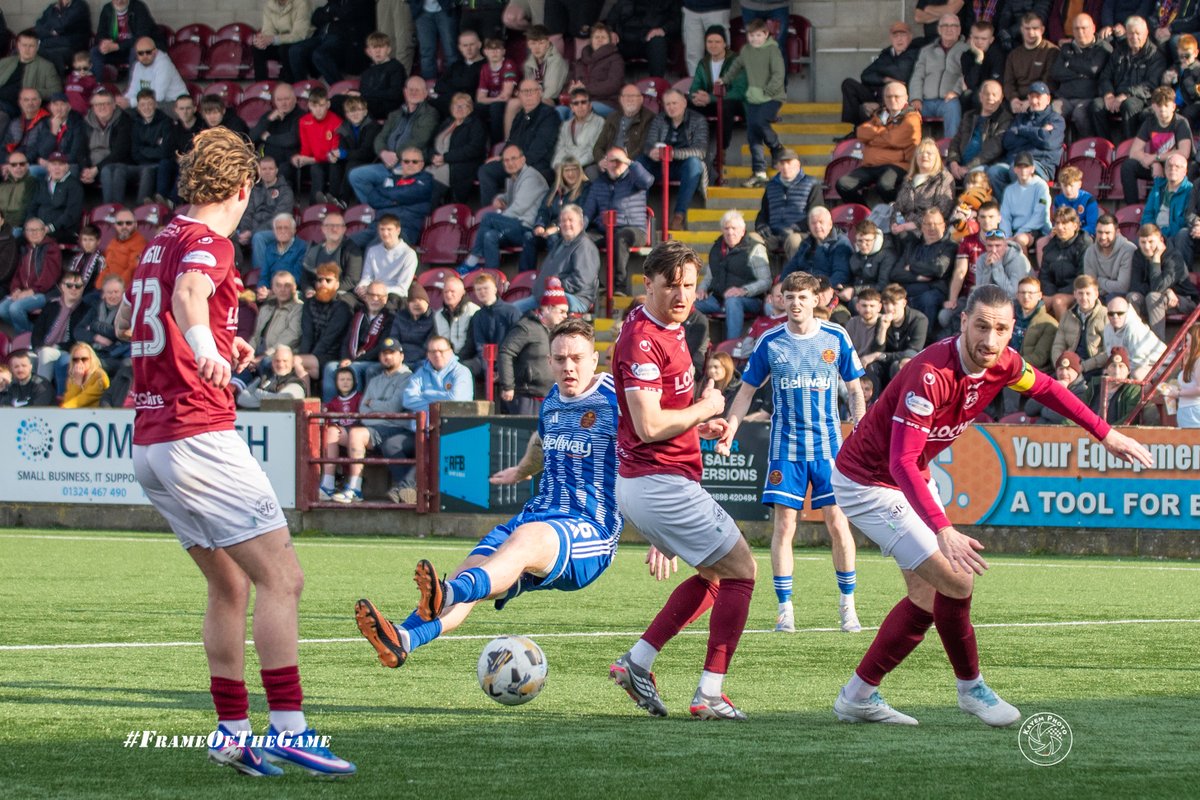 kayem photography ⚽️📸 tweet media