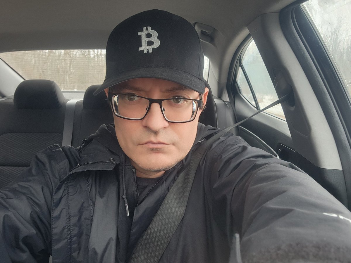 keRRy ⚠️ tweet media