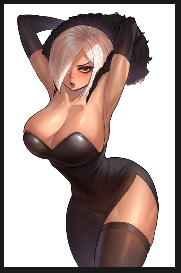 RattlePool tweet media