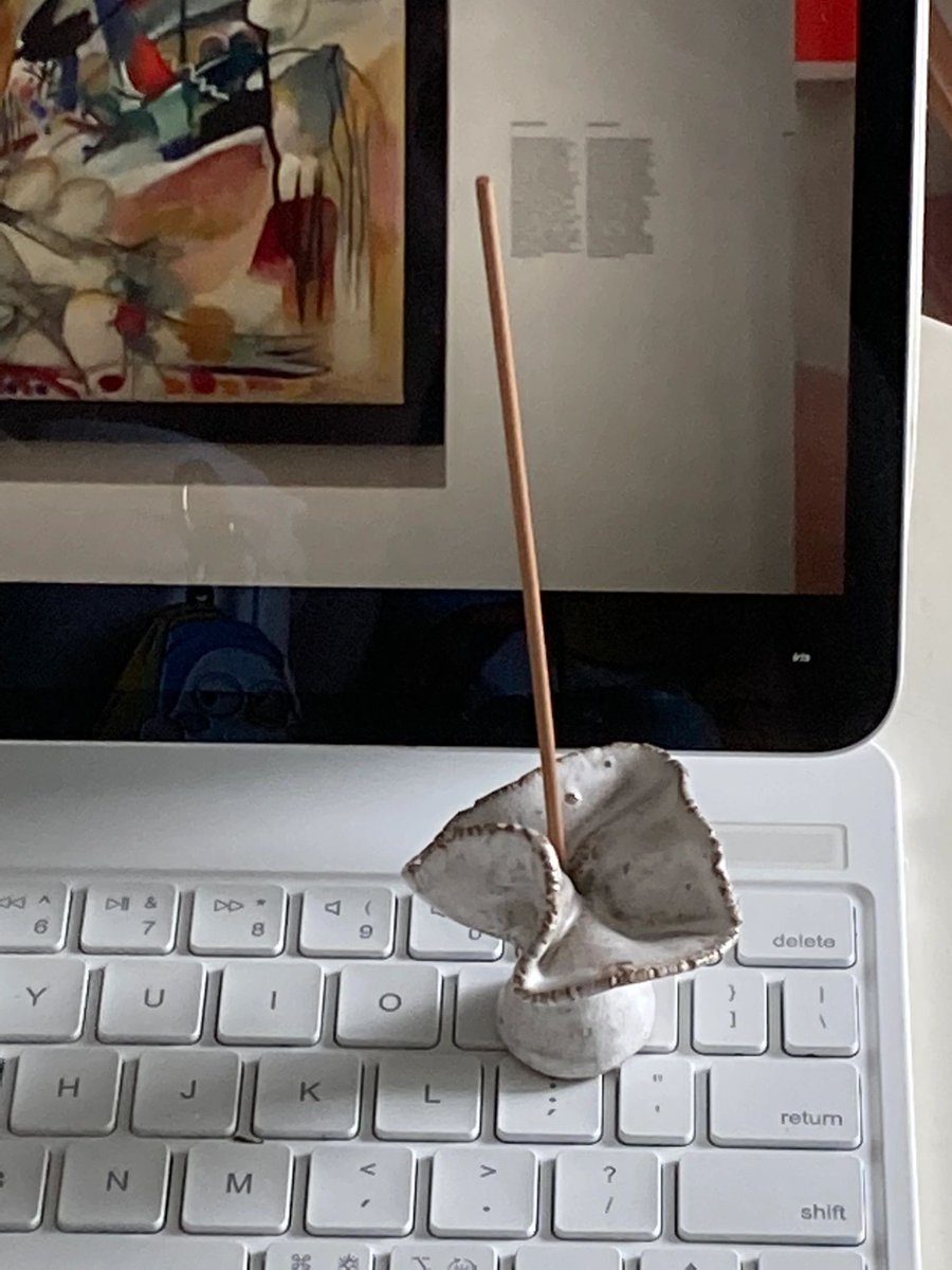 Michael Neves Silva tweet media