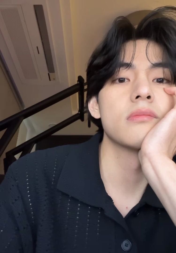 𝐉𝐎𝐍𝐀𝐓𝐇𝐀𝐍 𝐊𝐄𝐍𝐍𝐄𝐓𝐇 tweet media