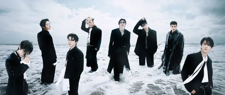 Gusᵈᵒ ⁱᵗ | vai ver o skz tweet media