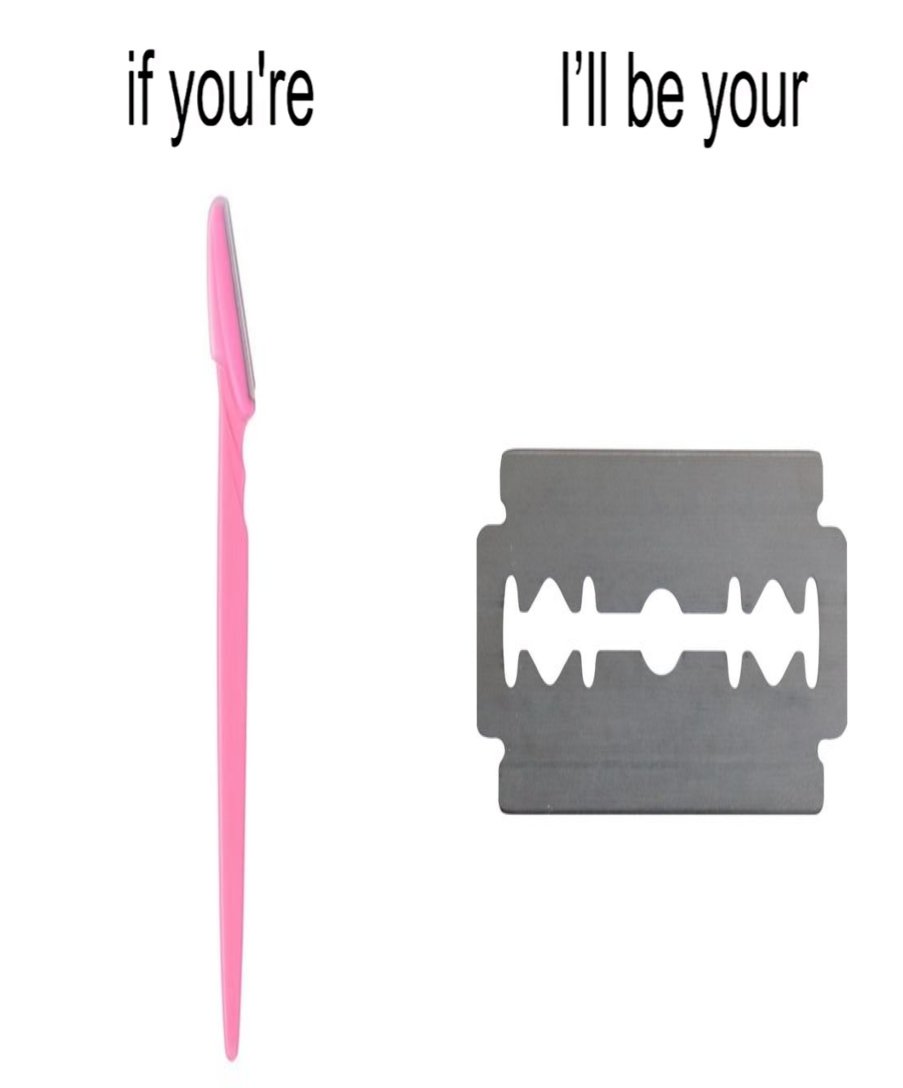 ⋆₊𝒶𝓃𝒶ੈ‧₊˚ tweet media