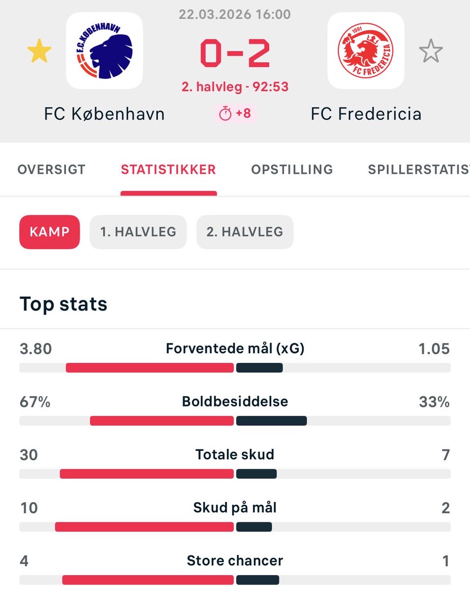 Michael Winther tweet media