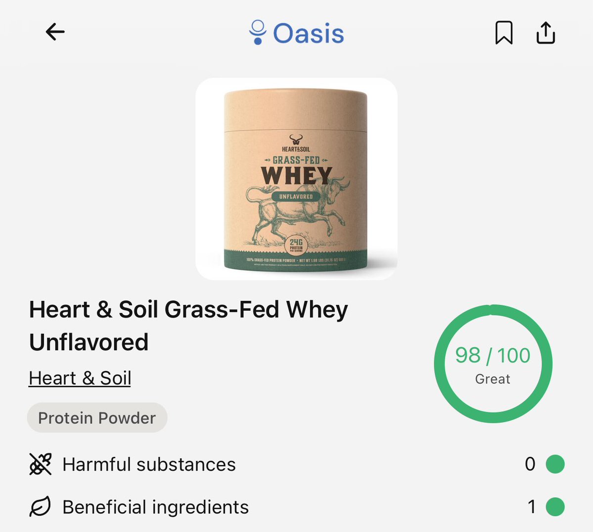 Paul Saladino, MD tweet media