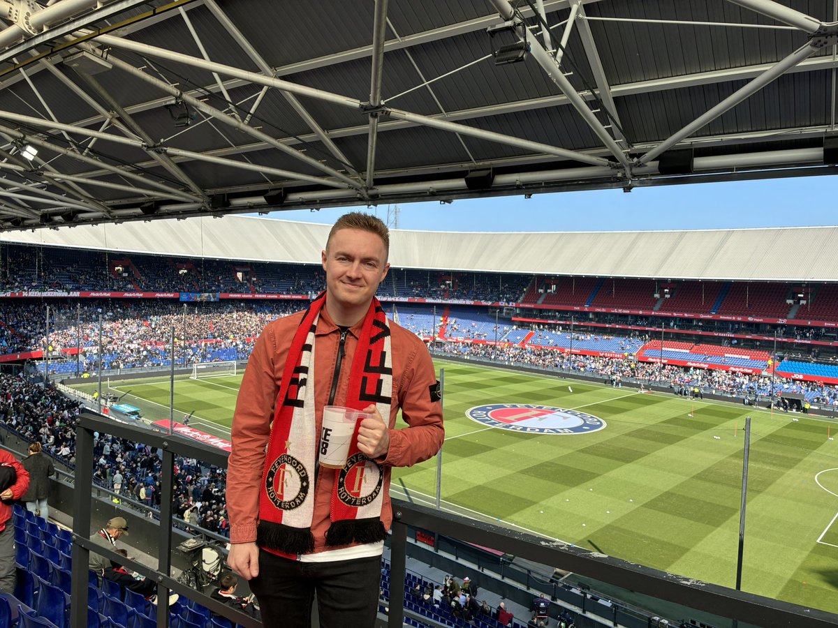 Stephen Mayhew tweet media