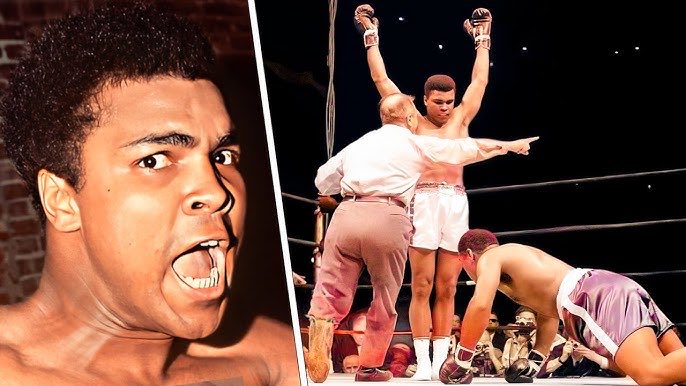 Jeff Jeffrey tweet media